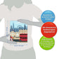 ravensburger-creart-colorful-london--89E8049D7.jpg