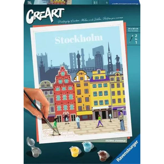 ravensburger-creart-colorful-stockholm--3D7B8AE51.jpg
