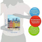 ravensburger-creart-colorful-stockholm--3D7B8AE57.jpg