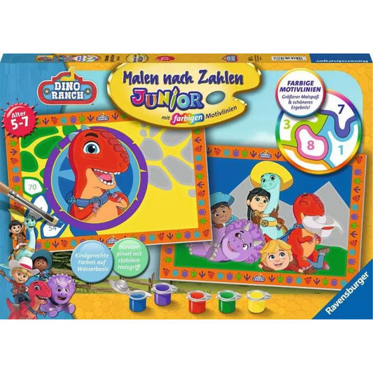 ravensburger-creart-dino-ranch--89E8EBE91.jpg