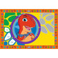 ravensburger-creart-dino-ranch--89E8EBE93.jpg