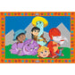 ravensburger-creart-dino-ranch--89E8EBE94.jpg
