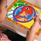 ravensburger-creart-dino-ranch--89E8EBE96.jpg