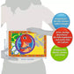 ravensburger-creart-dino-ranch--89E8EBE99.jpg