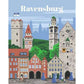ravensburger-creart-farbenfrohes-ravensburg--24169C5E2.jpg