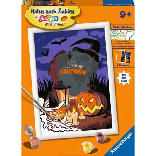 ravensburger-creart-halloween-mood--9995FA4C1.jpg