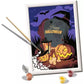 ravensburger-creart-halloween-mood--9995FA4C3.jpg