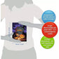 ravensburger-creart-halloween-mood--9995FA4C5.jpg