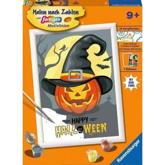 ravensburger-creart-happy-halloween--649AAC1E1.jpg