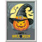 ravensburger-creart-happy-halloween--649AAC1E2.jpg