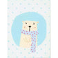 ravensburger-creart-hello-baby-cute-D3033F052.jpg