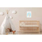 ravensburger-creart-hello-baby-cute-D3033F056.jpg