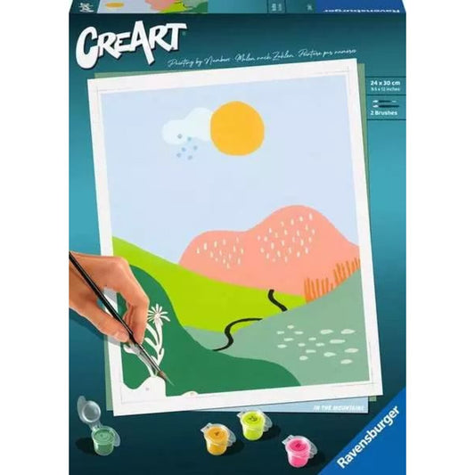 ravensburger-creart-in-the-mountains-E0DF246E1.jpg