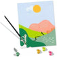 ravensburger-creart-in-the-mountains-E0DF246E3.jpg