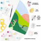 ravensburger-creart-in-the-mountains-E0DF246E4.jpg