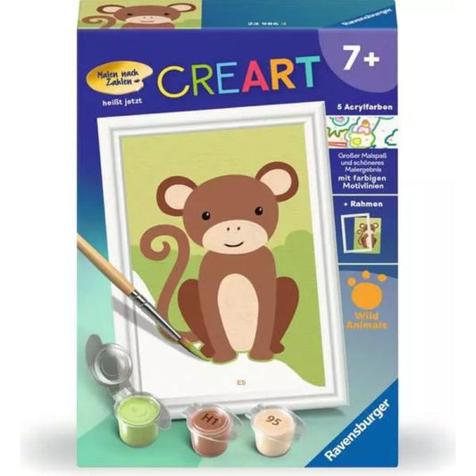 ravensburger-creart-kleiner-affe--F85A387D1.jpg