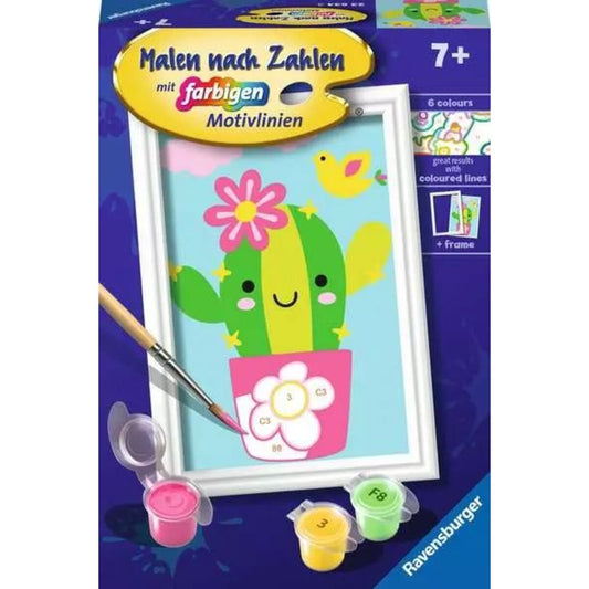 ravensburger-creart-kleiner-kaktus--2B7CD48A1.jpg