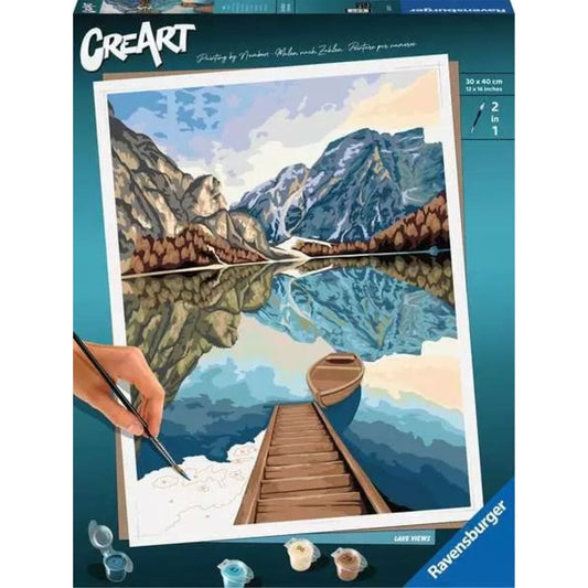 ravensburger-creart-lake-views--1AFEF1801.jpg