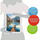 ravensburger-creart-lake-views--1AFEF1803.jpg