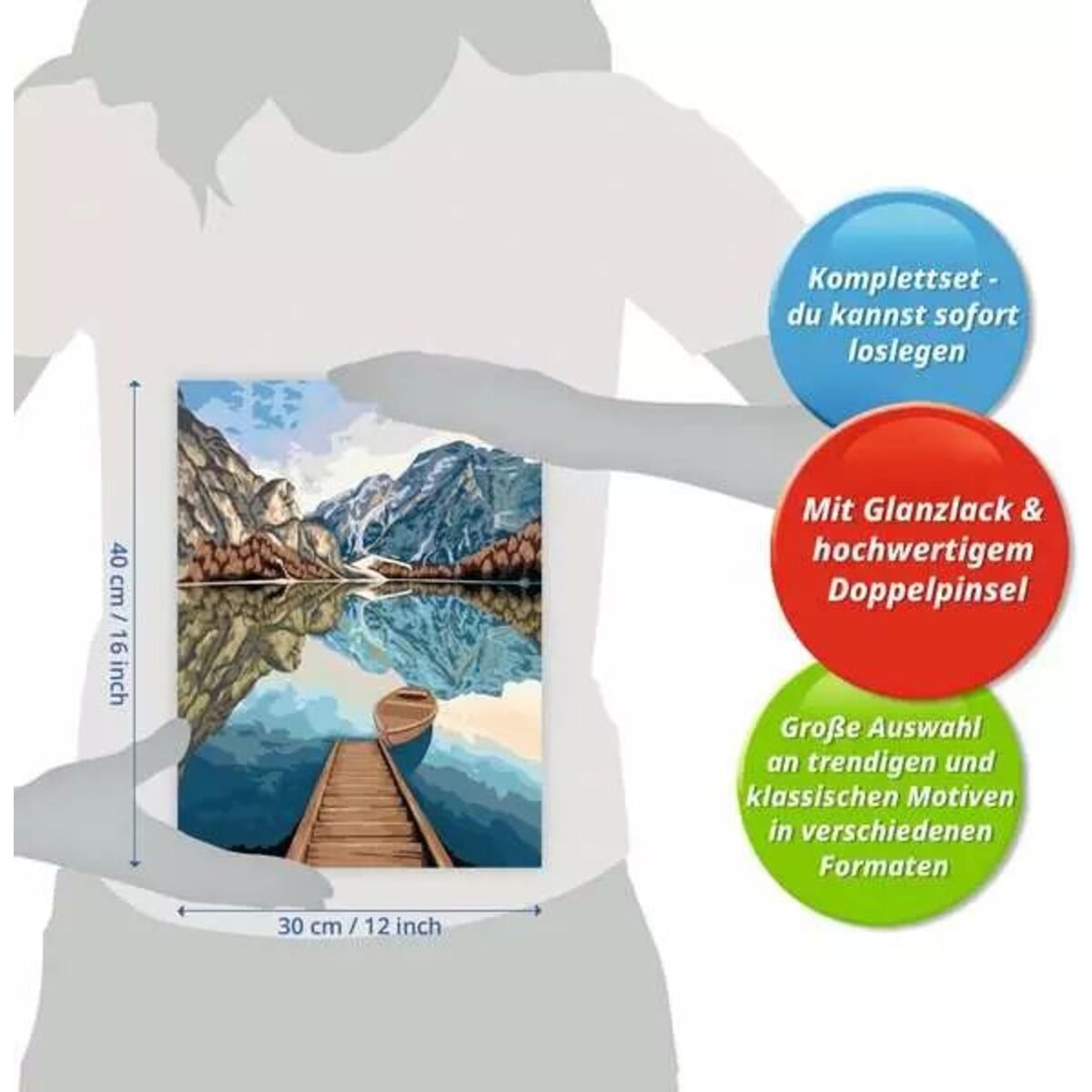 ravensburger-creart-lake-views--1AFEF1803.jpg
