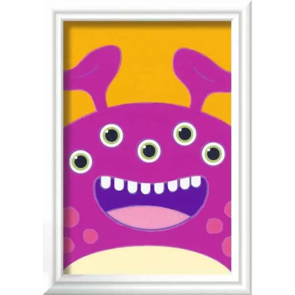 ravensburger-creart-lila-monster--50CA34DD2.jpg