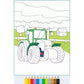 ravensburger-creart-malen-nach-zahlen-07FA43995.jpg