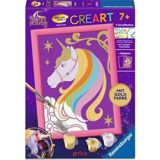 ravensburger-creart-malen-nach-zahlen-10063F4D1.jpg