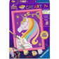 ravensburger-creart-malen-nach-zahlen-10063F4D1.jpg