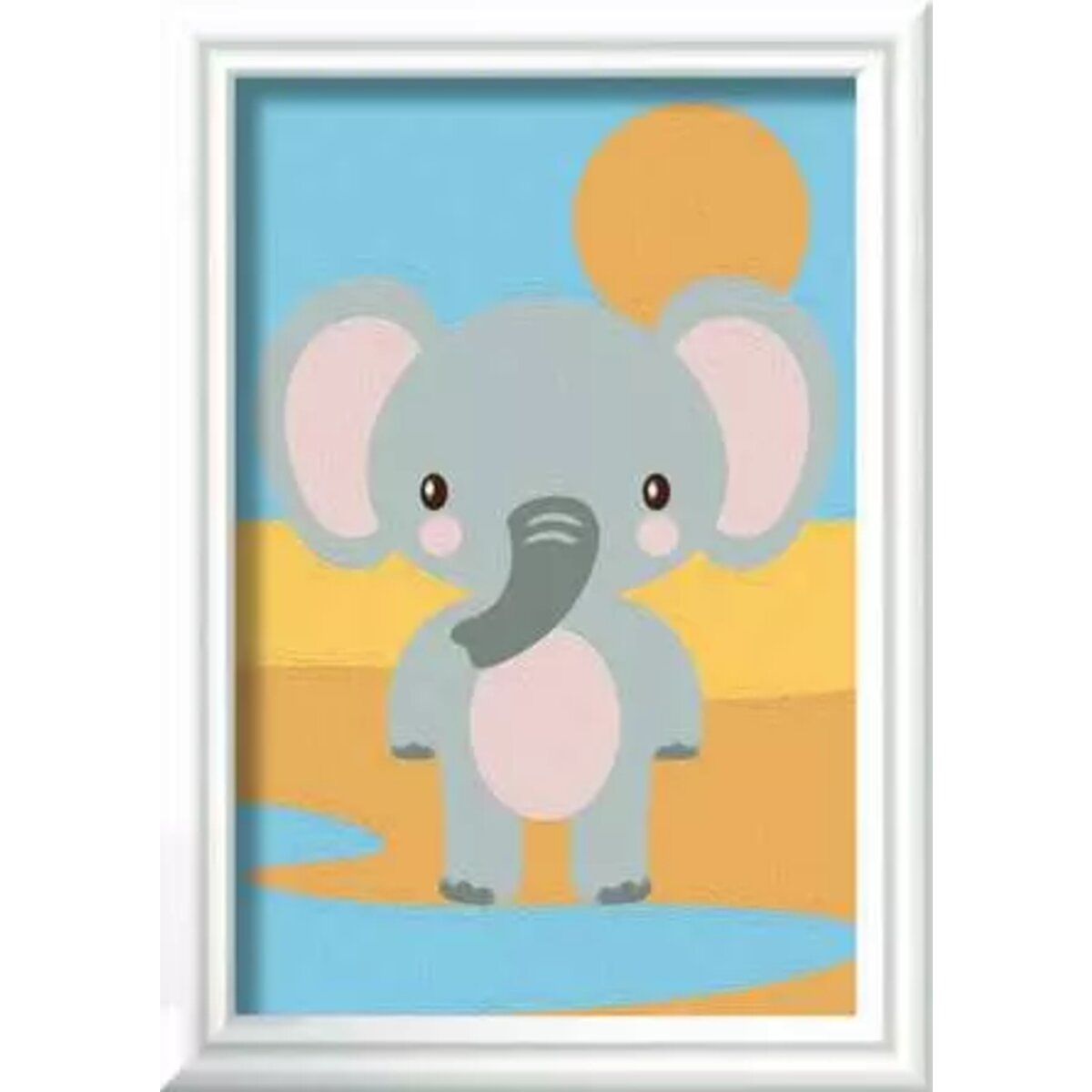 ravensburger-creart-malen-nach-zahlen-107017F72.jpg