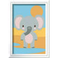 ravensburger-creart-malen-nach-zahlen-107017F72.jpg