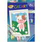 ravensburger-creart-malen-nach-zahlen-1070F2501.jpg