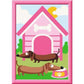 ravensburger-creart-malen-nach-zahlen-16B9E4C32.jpg