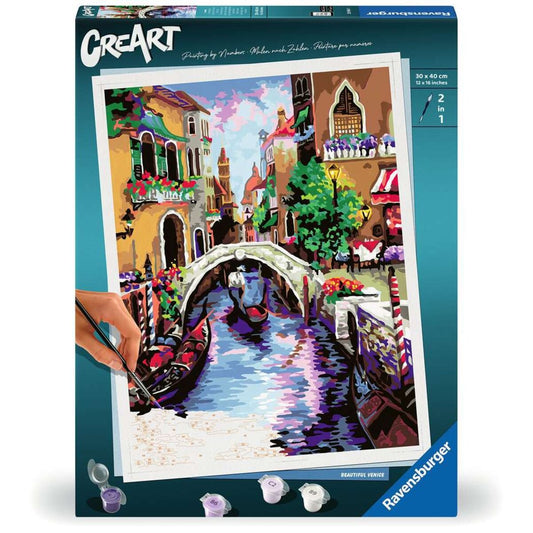 ravensburger-creart-malen-nach-zahlen-2096D8011.jpg