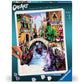 ravensburger-creart-malen-nach-zahlen-2096D8011.jpg