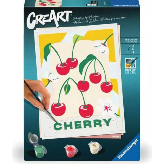 ravensburger-creart-malen-nach-zahlen-232493A51.jpg