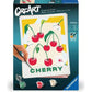 ravensburger-creart-malen-nach-zahlen-232493A51.jpg
