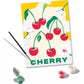 ravensburger-creart-malen-nach-zahlen-232493A53.jpg