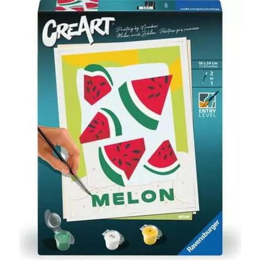 ravensburger-creart-malen-nach-zahlen-2324BAA41.jpg