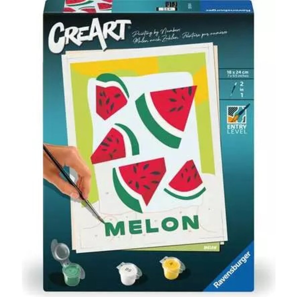 ravensburger-creart-malen-nach-zahlen-2324BAA41.jpg