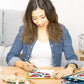 ravensburger-creart-malen-nach-zahlen-2324BAA45.jpg