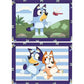 ravensburger-creart-malen-nach-zahlen-2E14B53C2.jpg
