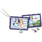 Ravensburger CreArt Malen nach Zahlen - Bluey