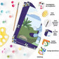 ravensburger-creart-malen-nach-zahlen-2E14B53C6.jpg