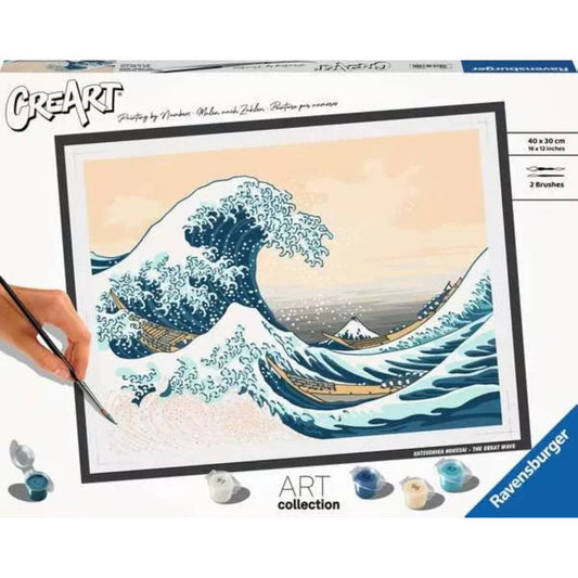 ravensburger-creart-malen-nach-zahlen-369444C91.jpg