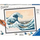 ravensburger-creart-malen-nach-zahlen-369444C91.jpg