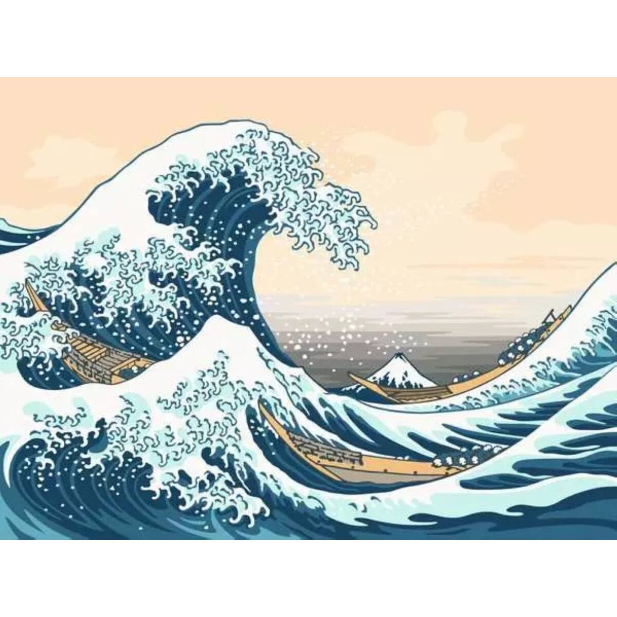ravensburger-creart-malen-nach-zahlen-369444C92.jpg