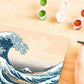 ravensburger-creart-malen-nach-zahlen-369444C94.jpg