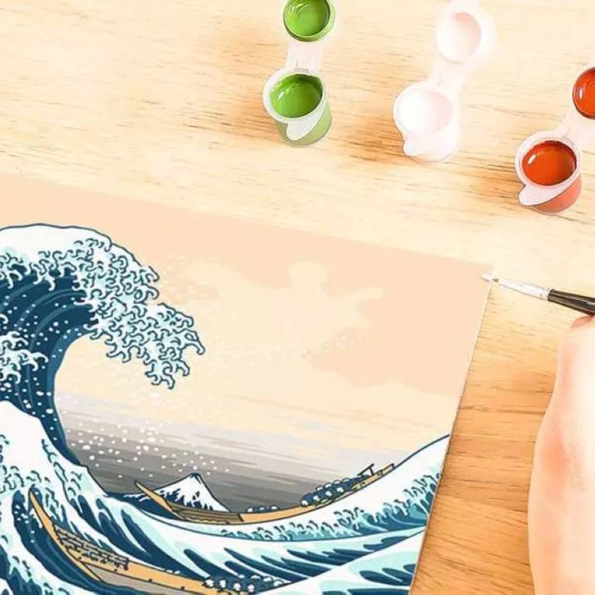 ravensburger-creart-malen-nach-zahlen-369444C94.jpg