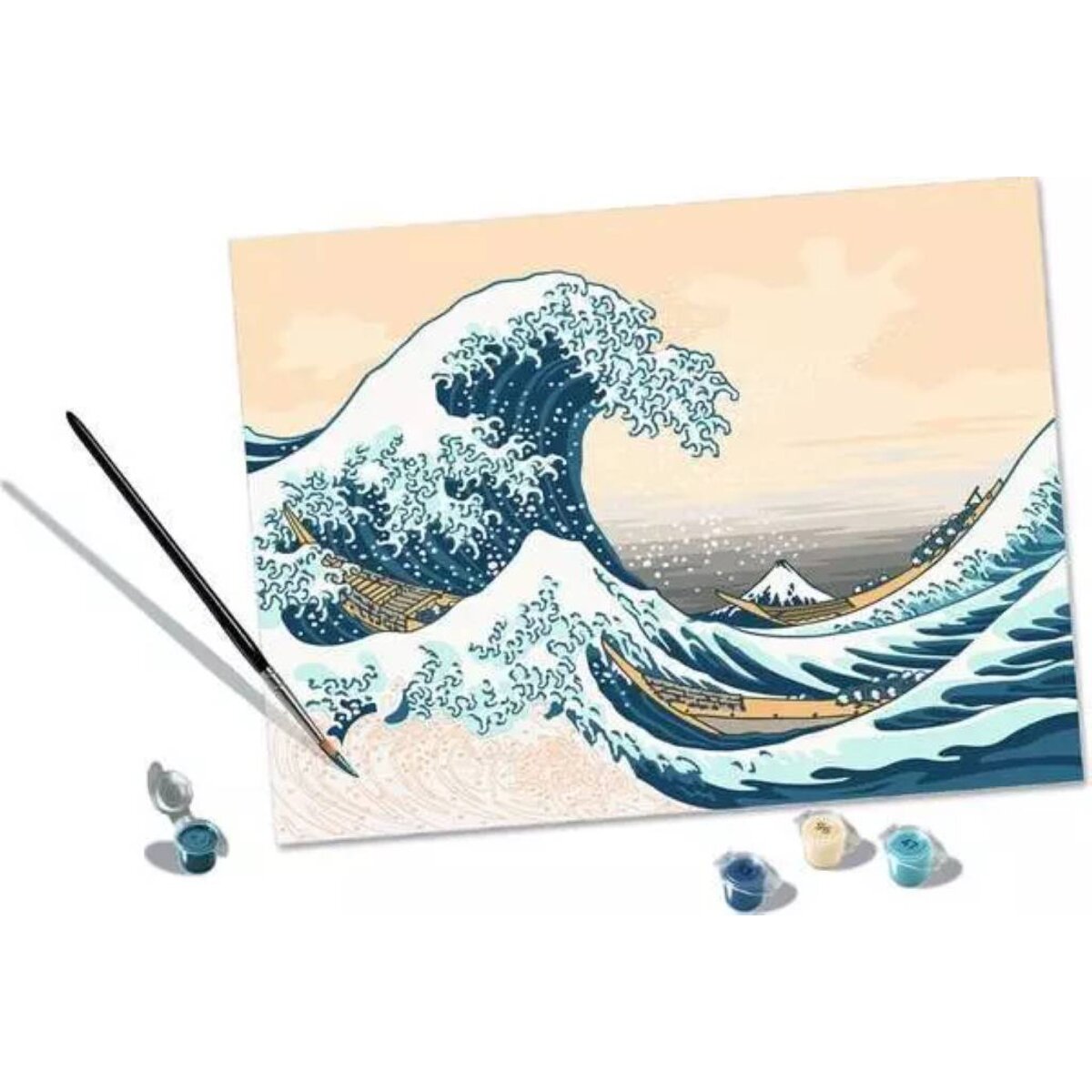 ravensburger-creart-malen-nach-zahlen-369444C95.jpg