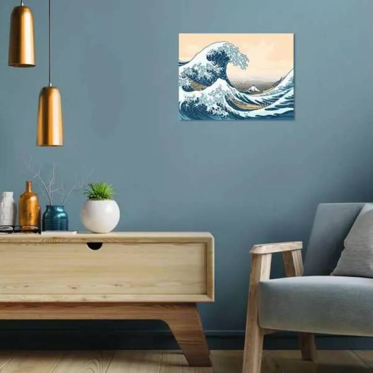 ravensburger-creart-malen-nach-zahlen-369444C98.jpg